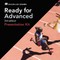 Ready for Advanced. Presentation kit (Booklet with Code)