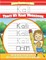Kali Letter Tracing for Kids Trace my Name Workbook