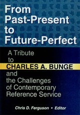 From Past-Present to Future-Perfect