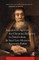 Arguments Against the Christian Religion in Amsterdam by Saul Levi Morteira, Spinoza's Rabbi