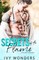 Secrets of the Flame