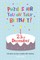 Puzzles for you on your Birthday - 23rd December