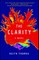 The Clarity