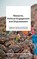Research, Political Engagement and Dispossession