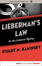 Lieberman's Law