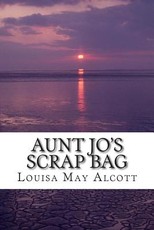 Aunt Jo's Scrap Bag