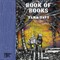 Book of Books