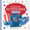 Patriotic Accessories