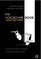 The VoiceOver Book