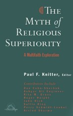 The Myth of Religious Superiority