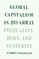 Global Capitalism in Disarray
