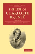 The Life of Charlotte BrontÃ«