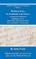 Written Scots in Scotland and Ulster