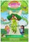 Rainbow Magic Rainbow Fairies #4: Fern the Green Fairy Graphic Novel