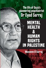 Mental Health and Human Rights in Palestine
