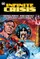 Infinite Crisis (2023 Edition)