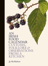 An Irish Food Calendar