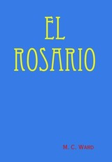El Rosario