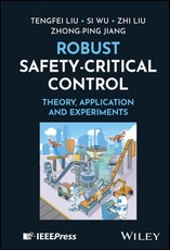 Robust Safety-Critical Control