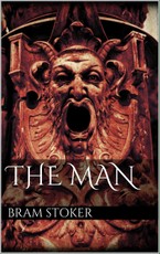 The Man