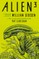 Alien 3