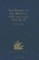 Travels of Ibn Battuta, A.D. 1325-1354