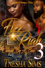 Fizz & Riah 3