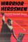 The Warrior Herdsmen