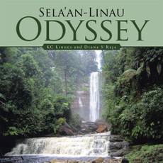 Raja, D: Sela'An-Linau Odyssey