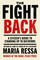 The Fight Back
