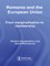 Romania and The European Union
