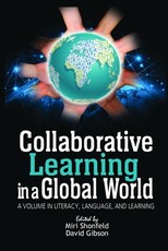 Collaborative Learning in a Global World (hc)