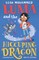 Luma and the Hiccuping Dragon