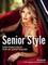 Senior Style