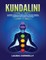 Kundalini