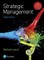 Strategic Management