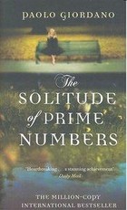 The Solitude of Prime Numbers