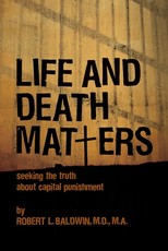 Life and Death Matters