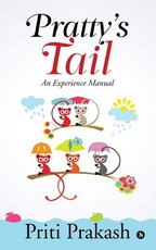 Pratty's Tail