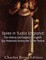 Spies in Tudor England
