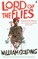 Lord of the Flies (New Educational Edition)