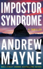 Imposter Syndrome