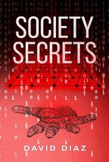 Society Secrets