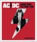 AC/DC
