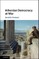 Athenian Democracy at War