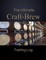 The Ultimate Craft-Brew Tasting Log