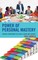 Power of Personal Mastery