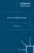 Emerson's Sublime Science
