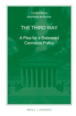The Third Way