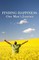 Finding Happiness